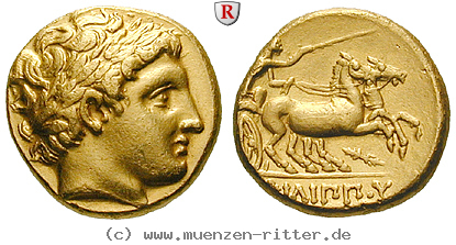 Klicken Sie auf das Bild um es auf Ihrem Rechner zu speichern makedonien-philipp-ii-stater/73369.jpg