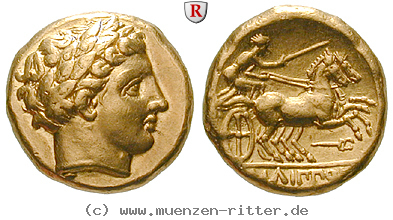Klicken Sie auf das Bild um es auf Ihrem Rechner zu speichern makedonien-philipp-ii-stater/73581.jpg