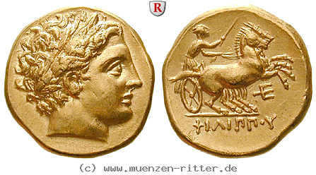 Klicken Sie auf das Bild um es auf Ihrem Rechner zu speichern makedonien-philipp-ii-stater/76129.jpg