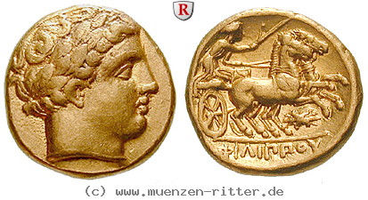 Klicken Sie auf das Bild um es auf Ihrem Rechner zu speichern makedonien-philipp-ii-stater/76262.jpg