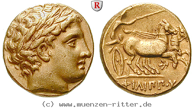 Klicken Sie auf das Bild um es auf Ihrem Rechner zu speichern makedonien-philipp-ii-stater/76380.jpg