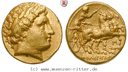 Klicken Sie auf das Bild um es auf Ihrem Rechner zu speichern makedonien-philipp-ii-stater/83422.jpg
