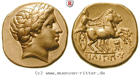 Klicken Sie auf das Bild um es auf Ihrem Rechner zu speichern makedonien-philipp-ii-stater/85817.jpg