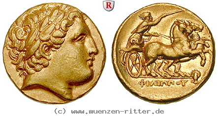 Klicken Sie auf das Bild um es auf Ihrem Rechner zu speichern makedonien-philipp-ii-stater/86543.jpg
