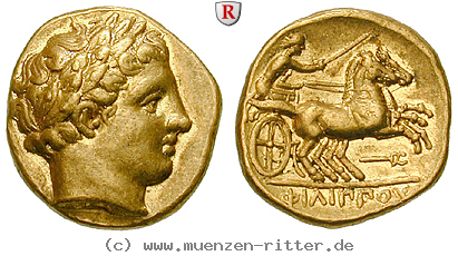 Klicken Sie auf das Bild um es auf Ihrem Rechner zu speichern makedonien-philipp-ii-stater/91964.jpg