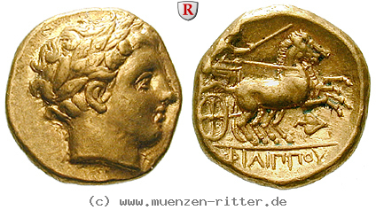 Klicken Sie auf das Bild um es auf Ihrem Rechner zu speichern makedonien-philipp-ii-stater/93434.jpg
