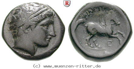 Klicken Sie auf das Bild um es auf Ihrem Rechner zu speichern makedonien-philipp-ii-tetrachalkon/12536.jpg
