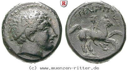 Klicken Sie auf das Bild um es auf Ihrem Rechner zu speichern makedonien-philipp-ii-tetrachalkon/13544.jpg
