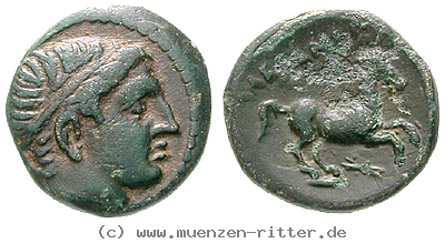 Klicken Sie auf das Bild um es auf Ihrem Rechner zu speichern makedonien-philipp-ii-tetrachalkon/13546.jpg
