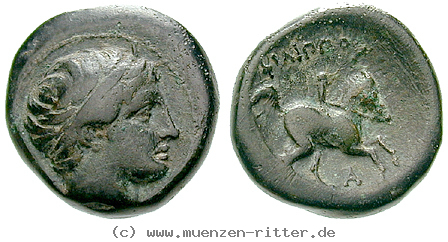 Klicken Sie auf das Bild um es auf Ihrem Rechner zu speichern makedonien-philipp-ii-tetrachalkon/16725.jpg