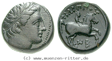 Klicken Sie auf das Bild um es auf Ihrem Rechner zu speichern makedonien-philipp-ii-tetrachalkon/16726.jpg