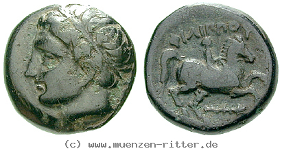 Klicken Sie auf das Bild um es auf Ihrem Rechner zu speichern makedonien-philipp-ii-tetrachalkon/16727.jpg
