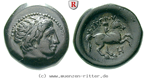 Klicken Sie auf das Bild um es auf Ihrem Rechner zu speichern makedonien-philipp-ii-tetrachalkon/35203.jpg
