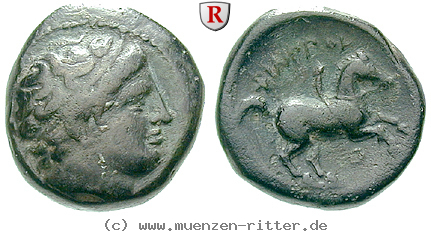 makedonien-philipp-ii-tetrachalkon/35698.jpg