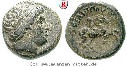 makedonien-philipp-ii-tetrachalkon/38422.jpg