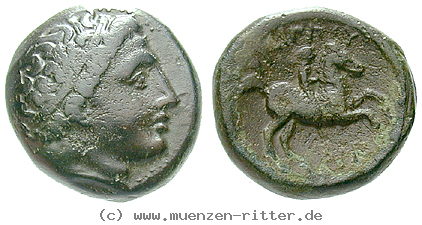 makedonien-philipp-ii-tetrachalkon/42464.jpg