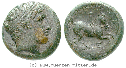 Klicken Sie auf das Bild um es auf Ihrem Rechner zu speichern makedonien-philipp-ii-tetrachalkon/42548.jpg
