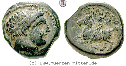 Klicken Sie auf das Bild um es auf Ihrem Rechner zu speichern makedonien-philipp-ii-tetrachalkon/43046.jpg