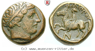 makedonien-philipp-ii-tetrachalkon/43350.jpg
