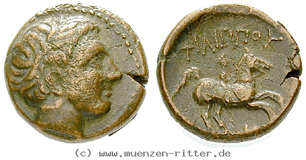 Klicken Sie auf das Bild um es auf Ihrem Rechner zu speichern makedonien-philipp-ii-tetrachalkon/49316.jpg