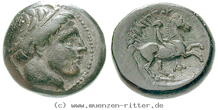 Klicken Sie auf das Bild um es auf Ihrem Rechner zu speichern makedonien-philipp-ii-tetrachalkon/51213.jpg