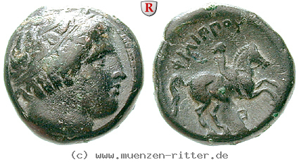Klicken Sie auf das Bild um es auf Ihrem Rechner zu speichern makedonien-philipp-ii-tetrachalkon/52486.jpg