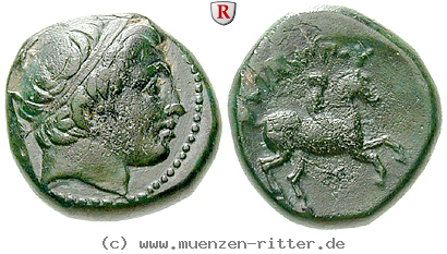 makedonien-philipp-ii-tetrachalkon/60784.jpg