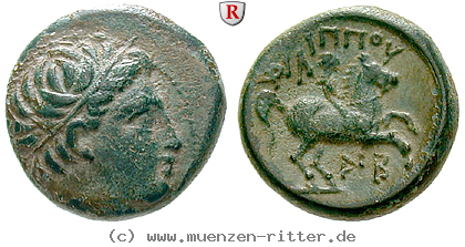 Klicken Sie auf das Bild um es auf Ihrem Rechner zu speichern makedonien-philipp-ii-tetrachalkon/67857.jpg
