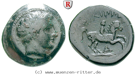 Klicken Sie auf das Bild um es auf Ihrem Rechner zu speichern makedonien-philipp-ii-tetrachalkon/69133.jpg