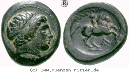 Klicken Sie auf das Bild um es auf Ihrem Rechner zu speichern makedonien-philipp-ii-tetrachalkon/egri10587.jpg