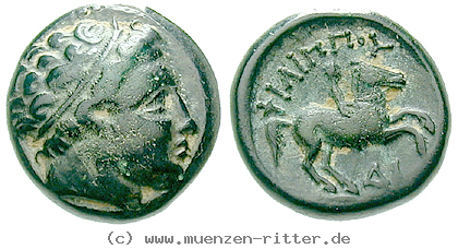 Klicken Sie auf das Bild um es auf Ihrem Rechner zu speichern makedonien-philipp-ii-tetrachalkon/egri10589.jpg