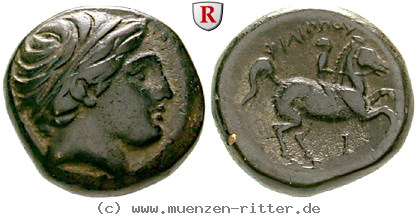 makedonien-philipp-ii-tetrachalkon/egri10637.jpg