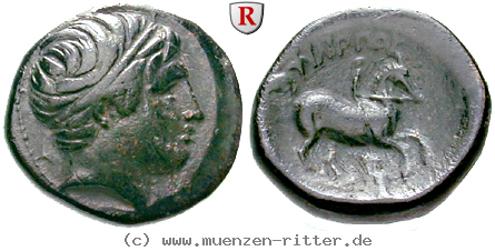 Klicken Sie auf das Bild um es auf Ihrem Rechner zu speichern makedonien-philipp-ii-tetrachalkon/egri10640.jpg