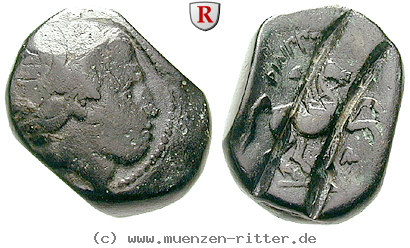 Klicken Sie auf das Bild um es auf Ihrem Rechner zu speichern makedonien-philipp-ii-tetrachalkon/egri6960.jpg