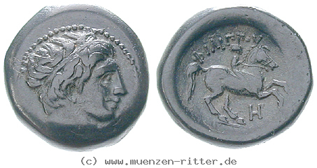 Klicken Sie auf das Bild um es auf Ihrem Rechner zu speichern makedonien-philipp-ii-tetrachalkon/egri6961.jpg