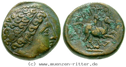 Klicken Sie auf das Bild um es auf Ihrem Rechner zu speichern makedonien-philipp-ii-tetrachalkon/egri6962.jpg
