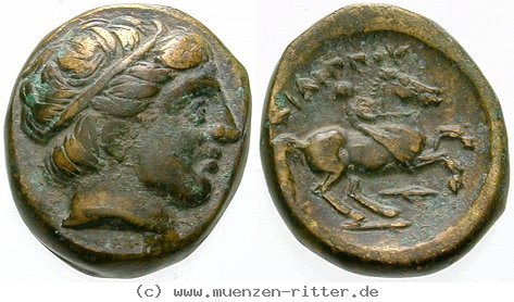 Klicken Sie auf das Bild um es auf Ihrem Rechner zu speichern makedonien-philipp-ii-tetrachalkon/egri6965.jpg