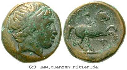 Klicken Sie auf das Bild um es auf Ihrem Rechner zu speichern makedonien-philipp-ii-tetrachalkon/egri6967.jpg