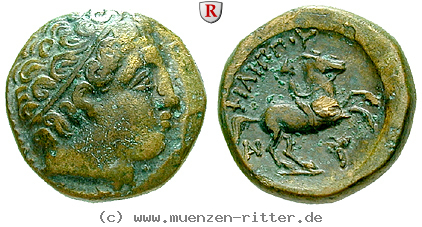Klicken Sie auf das Bild um es auf Ihrem Rechner zu speichern makedonien-philipp-ii-tetrachalkon/egri7516.jpg