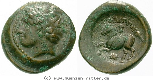 Klicken Sie auf das Bild um es auf Ihrem Rechner zu speichern makedonien-philipp-ii-tetrachalkon/egri7520.jpg
