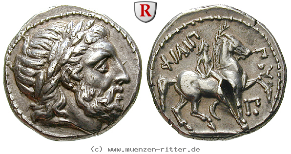 makedonien-philipp-ii-tetradrachme/100032.jpg