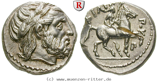 makedonien-philipp-ii-tetradrachme/10726.jpg