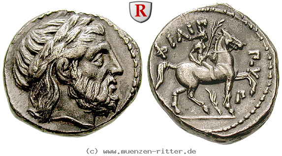 makedonien-philipp-ii-tetradrachme/15446.jpg