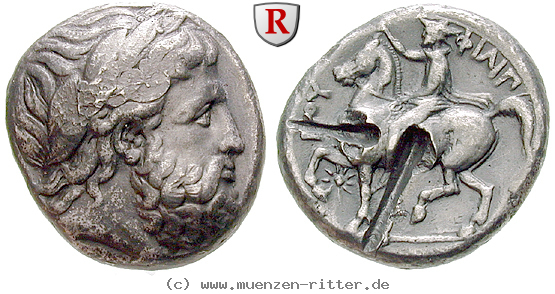 Klicken Sie auf das Bild um es auf Ihrem Rechner zu speichern makedonien-philipp-ii-tetradrachme/16656.jpg