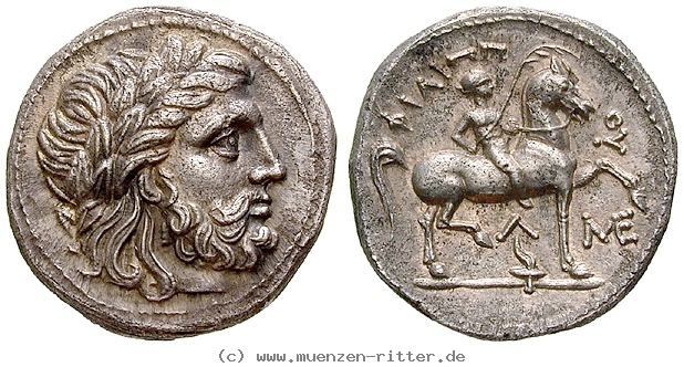 makedonien-philipp-ii-tetradrachme/21386.jpg