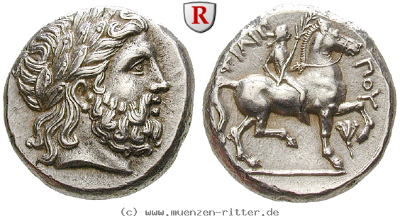 makedonien-philipp-ii-tetradrachme/25946.jpg