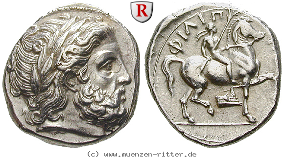 makedonien-philipp-ii-tetradrachme/25951.jpg