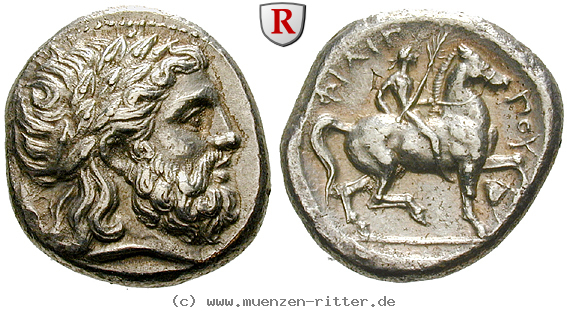 Klicken Sie auf das Bild um es auf Ihrem Rechner zu speichern makedonien-philipp-ii-tetradrachme/37718.jpg