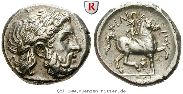 makedonien-philipp-ii-tetradrachme/38473.jpg