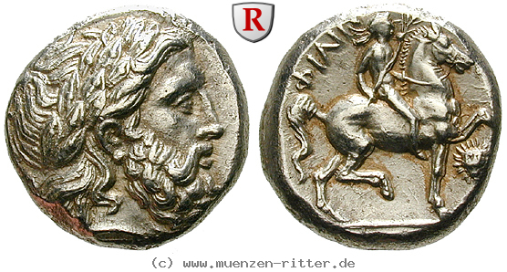 Klicken Sie auf das Bild um es auf Ihrem Rechner zu speichern makedonien-philipp-ii-tetradrachme/38477.jpg